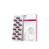 Leti Pharma LETI SR Suplemento Alimentar Cápsulas x60