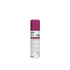 Leti Pharma Letisr Sensitive & Red Skin Active Anti-Redness Mist 75 ml