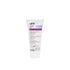 Leti Pharma Letisr Sensitive & Red Skin Corrective Anti-Redness Cream SPF30 40 ml