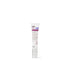 Leti Pharma Letisr Sensitive & Red Skin Eye Contour 15 ml