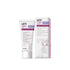Leti Pharma Letisr Sensitive & Red Skin Anti-Redness Fluid 40 ml