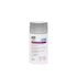 Leti Pharma Letisr Sensitive & Red Skin Mineral Anti-Redness Cream SPF30 40 ml