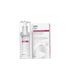 Leti Pharma Letisr Sensitive & Red Skin Anti-Redness Serum 30 ml