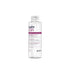 Leti Pharma LETI SR Sensitive & Red Skin ProbioClean Água Micelar H2O 200ml