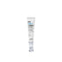 Leti Pharma Letibalm Dermaceutics Hydra-Renew Lip Cream 15 ml