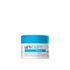 Leti Pharma Letibalm Repair Nose and Lip Balm 10 ml