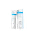 Leti Pharma Letibalm Repair Body Balm 75 ml