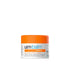 Leti Pharma Letibalm Repair Pediatric, Nose and Lip Balm 10 ml