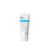 Leti Pharma Letibalm Repair Perioral Cream 30 ml