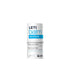 Leti Pharma Letibalm Repair Stick for Nose and Lips 4g