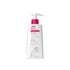 Leti Pharma LETIfem Gel Íntimo Pediátrico 250ml