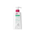 Leti Pharma LETIfem Gel Íntimo Pediátrico Menino 250ml