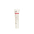 Leti Pharma Letifem Paediatric Care Pediatric Vulvar Cream 30 ml