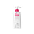 Leti Pharma LETIfem Woman Care Gel Íntimo Diário 250ml