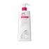 Leti Pharma LETIfem Woman Care Gel Íntimo Diário 500ml