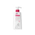 Leti Pharma LETIfem Woman Care Gel Íntimo Sensível 250ml