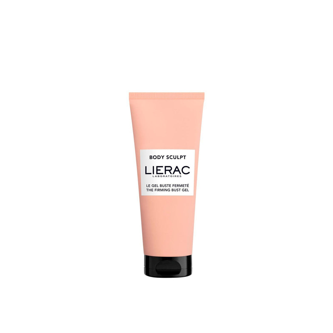 Lierac Body Sculpt The Firming Bust Gel 75ml