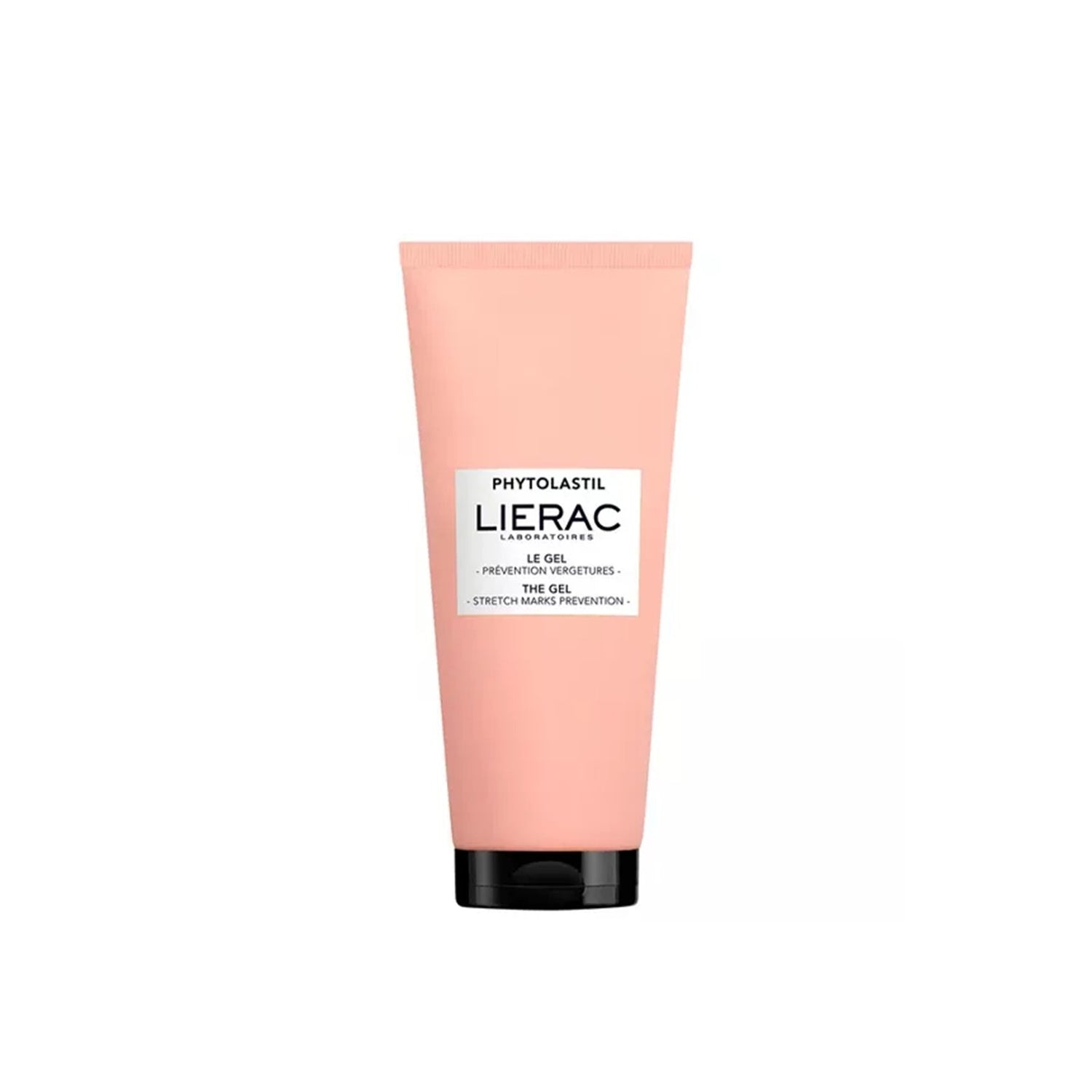 Lierac Phytolastil The Gel Stretch Marks Prevention 200ml