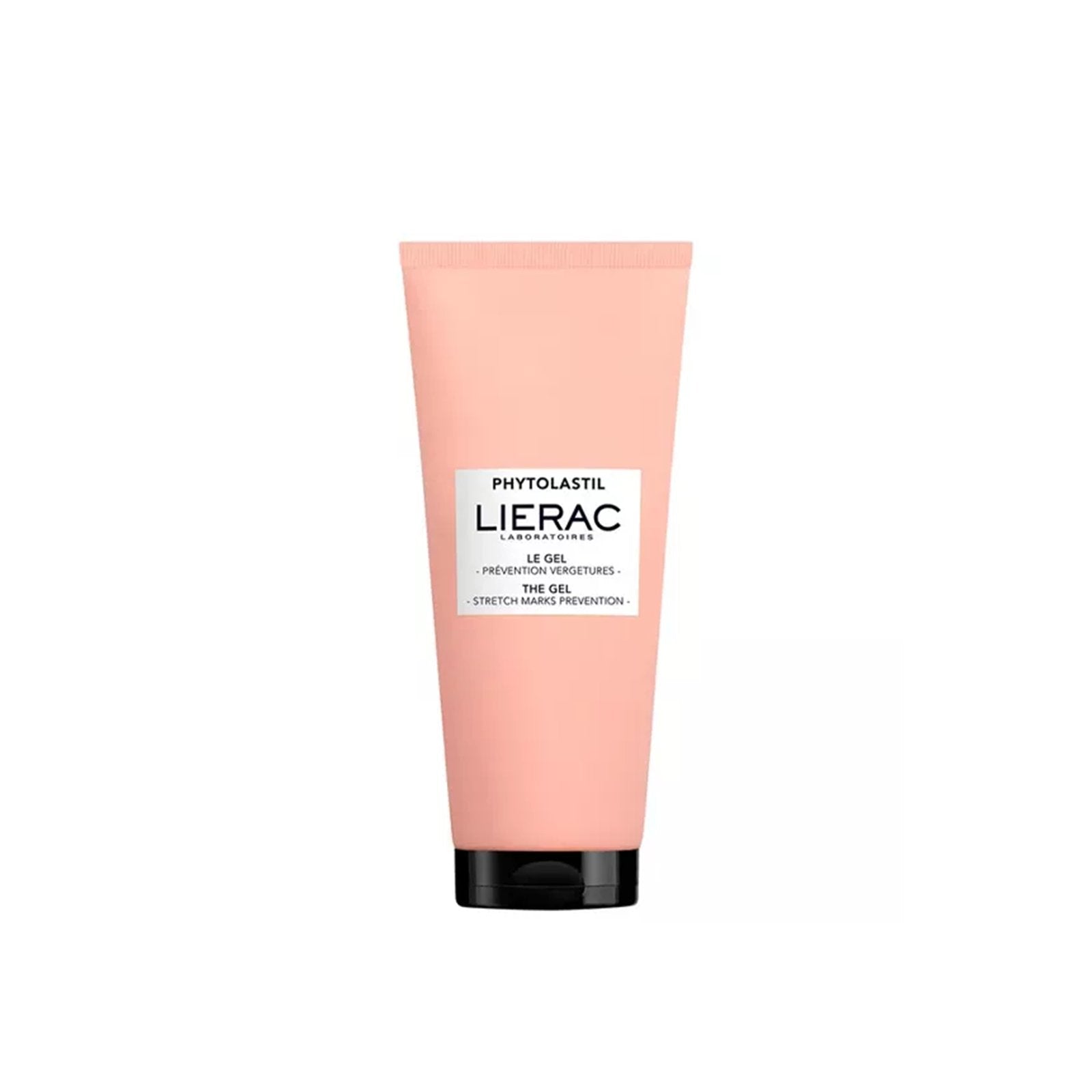 Lierac Phytolastil The Gel Stretch Marks Prevention 200ml