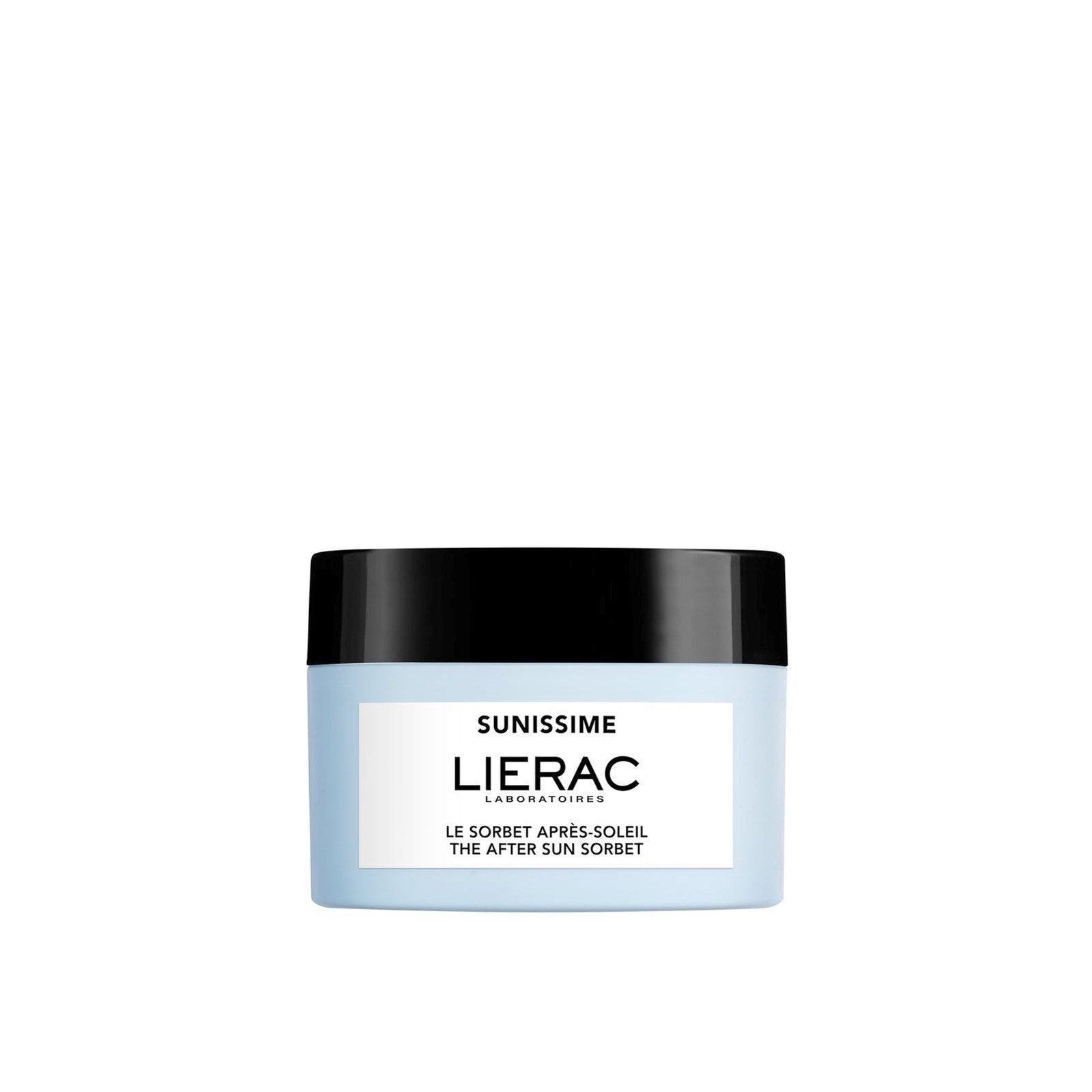 Lierac Sunissime The After-Sun Sorbet 50ml