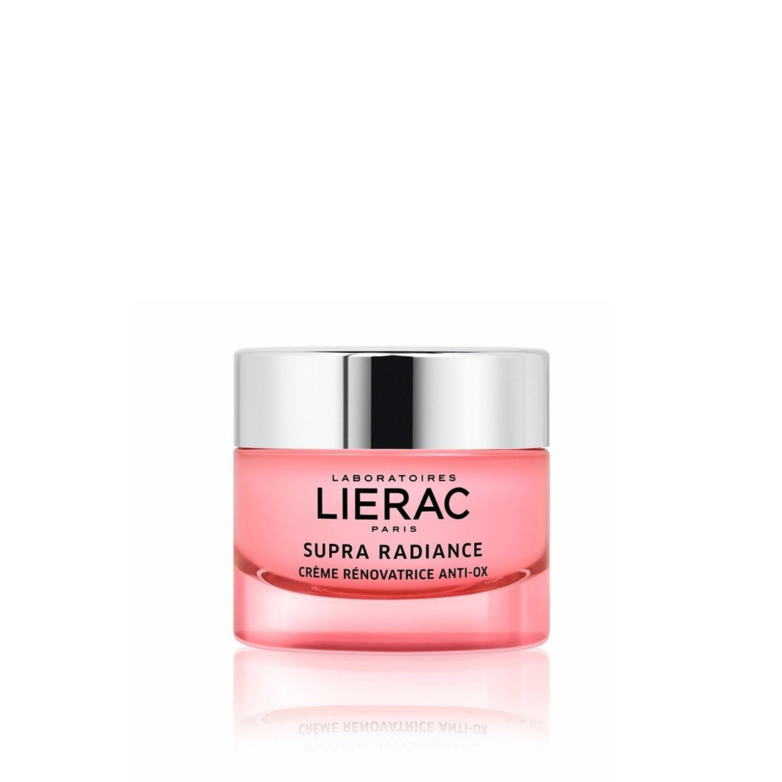 Lierac Supra Radiance Anti-Ox Renewing Cream 50ml