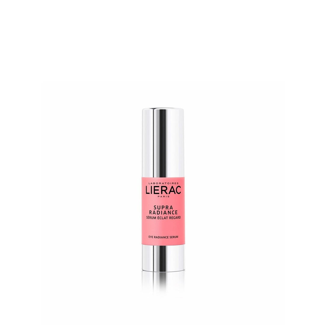 Lierac Supra Radiance Eye Radiance Serum 15ml