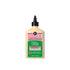 Lola Cosmetics Densidade Acidifier Density Treatment 250g