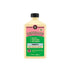Lola Cosmetics Densidade Shampoo 250ml