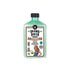 Lola Cosmetics Drama Queen Coconut Conditioner 250g