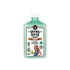 Lola Cosmetics Drama Queen Coconut Shampoo 250ml