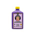 Lola Cosmetics Loira de Farmácia Toning Shampoo 250ml