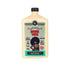 Lola Cosmetics Meu Cacho Minha Vida Conditioner 500g