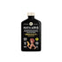 Lola Cosmetics Morte Súbita Moisturizing Shampoo 250ml