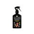 Lola Cosmetics Morte Súbita Total Repair Spray 250ml
