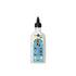 Lola Cosmetics Danos Vorazes Leave-In 200ml