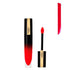 LOREAL GLOSS BRILLIANT SIGN N311 BE BRILLIANT