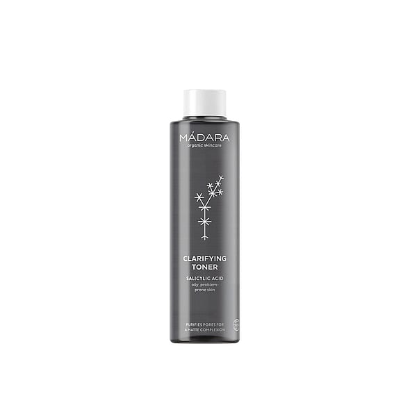 Mádara Clarifying Toner