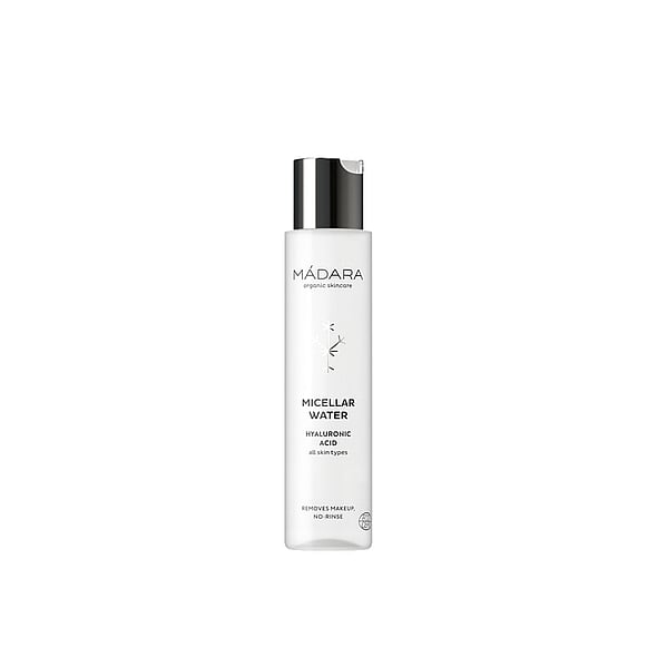 Mádara Micellar Water