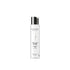 Mádara Micellar Water