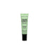 Makeup Revolution Color Correct Primer 28ml
