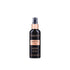 Makeup Revolution Matte Fix Oil Control Fixing Spray 100ml