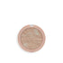 Makeup Revolution Reloaded Highlighter Raise the Bar 6.5g