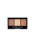 Makeup Revolution Ultra Sculpt & Contour Kit Ultra Light/Medium C04