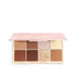 Makeup Revolution x Roxi Roxxsaurus Highlight & Contouring Palette