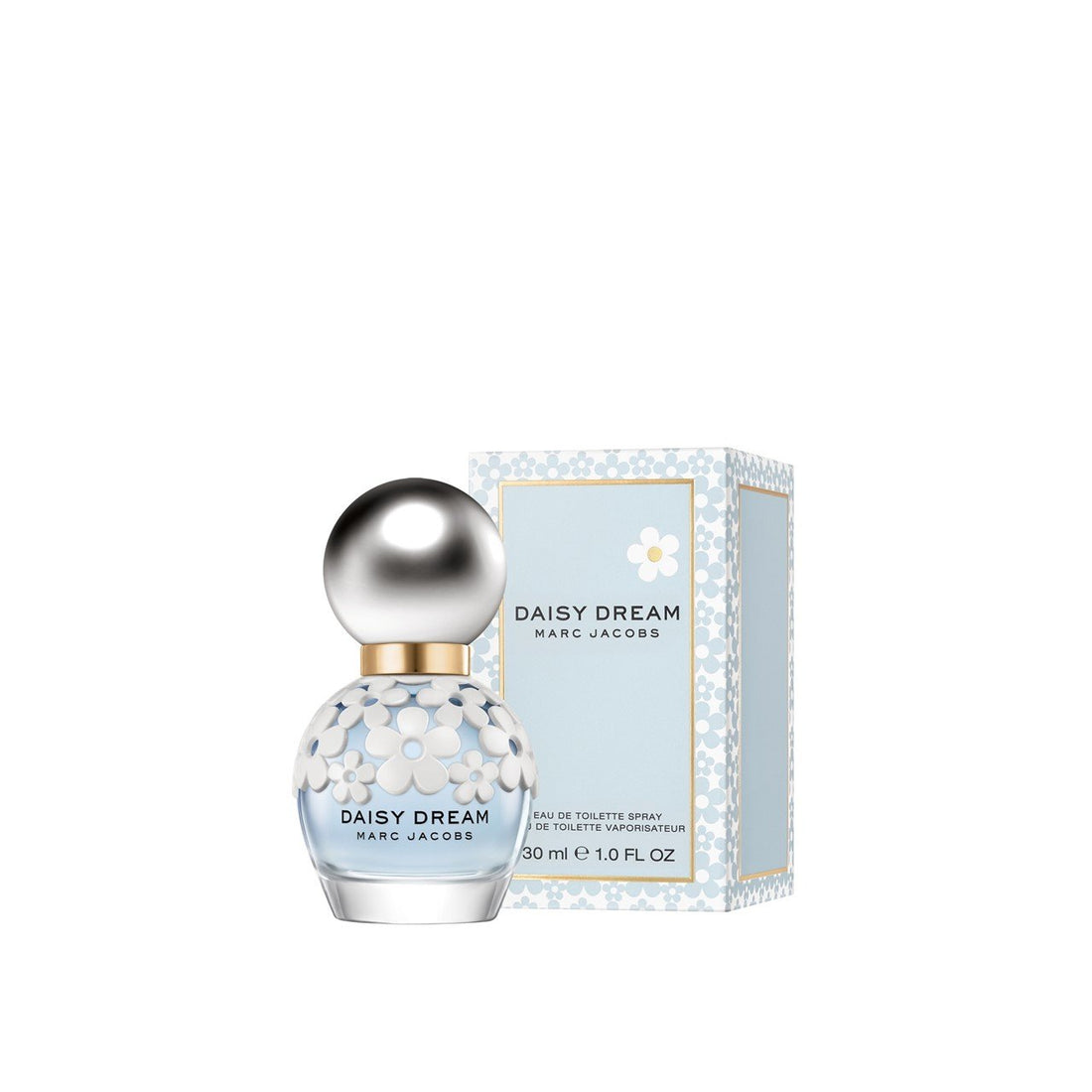 Marc Jacobs Daisy Dream Eau de Toilette 30ml