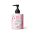 Maria Nila Color Refresh Semi-Permanent Color Mask 0.06 Pink Pop 300ml
