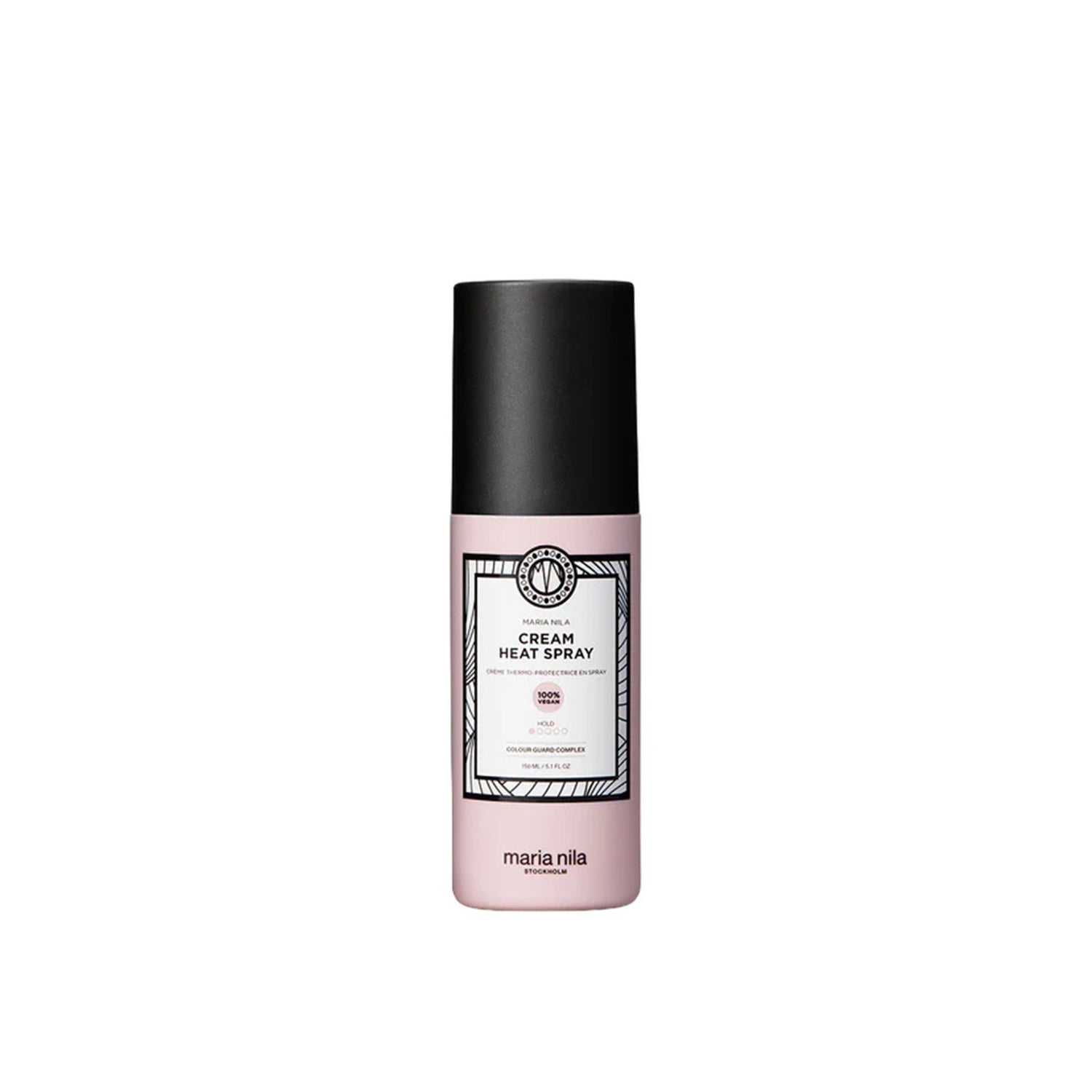 Maria Nila Cream Heat Spray 150ml