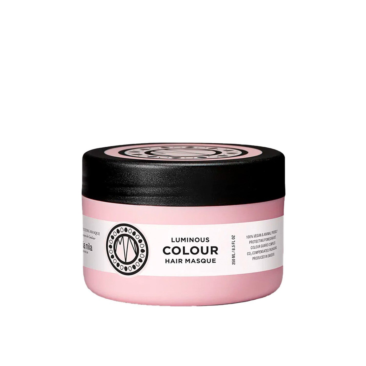 Maria Nila Luminous Color Hair Masque 250ml