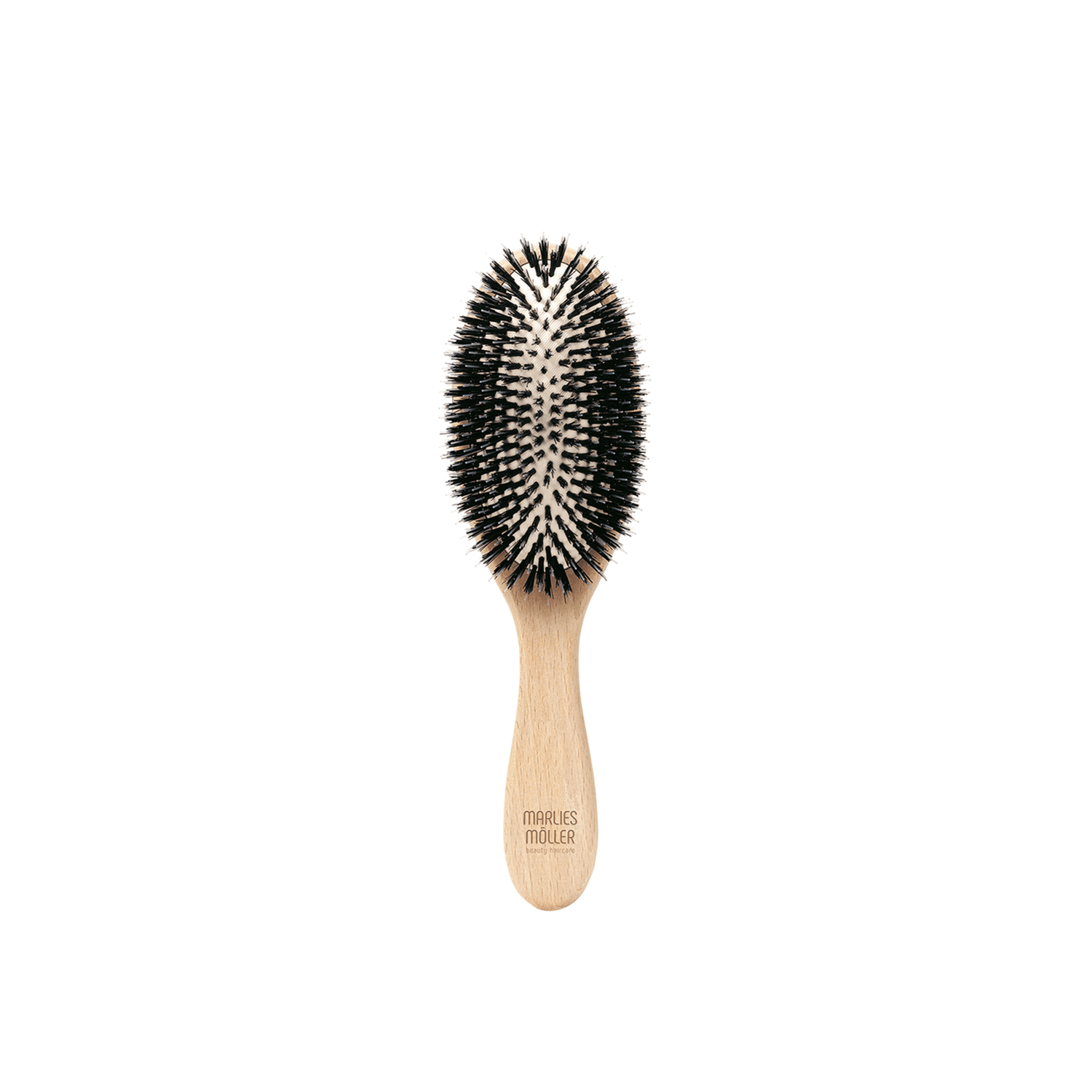 Marlies Möller Professional Brush Allround Hair Brush