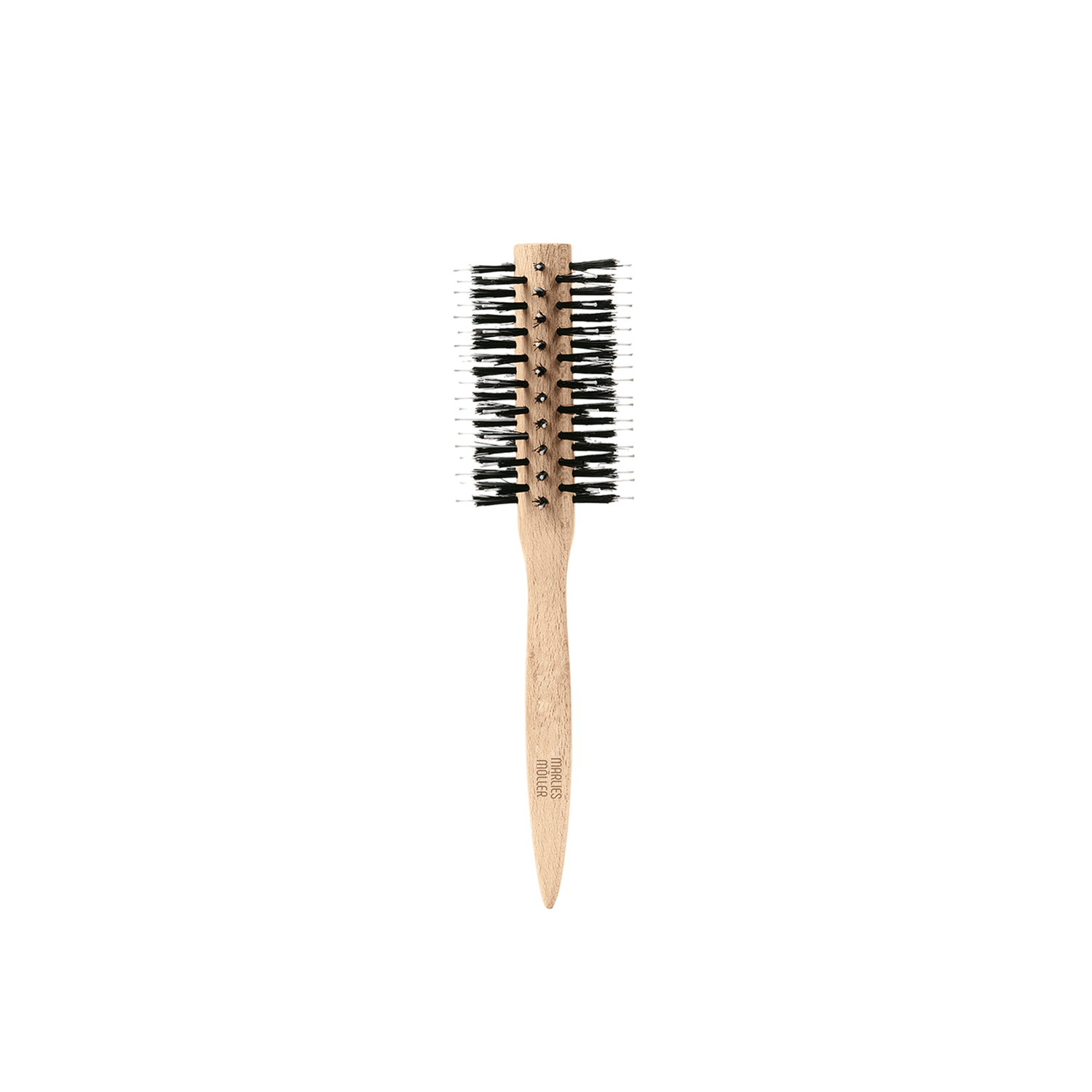 Marlies Möller Professional Brush Large Round Styling Brush